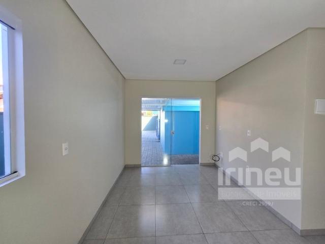 Casa aluguel em Região Geográfica Imediata de Joinville, Joinville