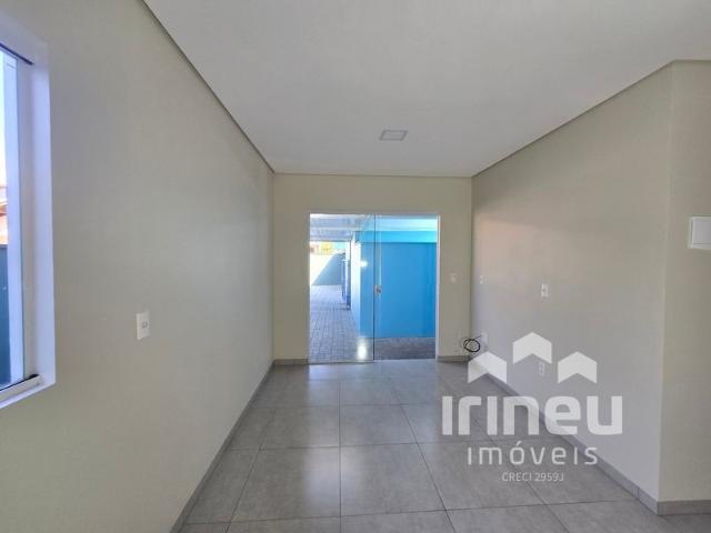 Casa aluguel em Região Geográfica Imediata de Joinville, Joinville