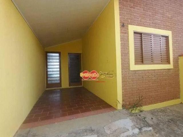 Casa venda em Região Imediata de Jundiaí, Região Metropolitana de Campinas