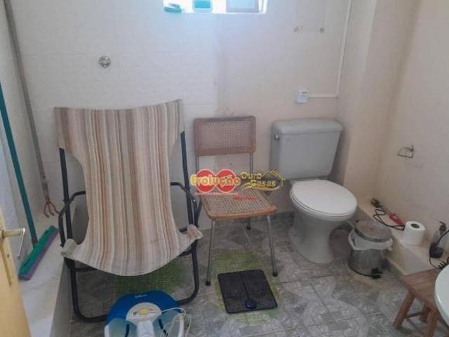 Casa venda em Região Imediata de Jundiaí, Região Metropolitana de Campinas
