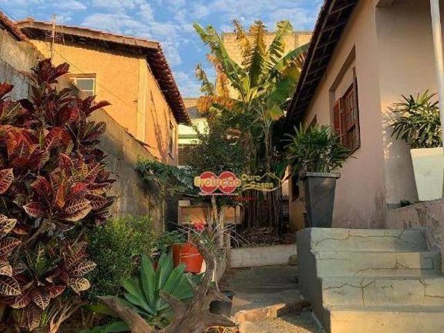 Casa venda em Região Imediata de Jundiaí, Região Metropolitana de Campinas