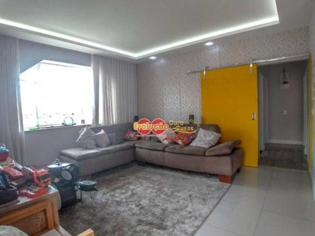 Casa venda em Região Imediata de Jundiaí, Região Metropolitana de Campinas