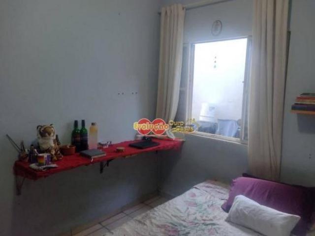 Casa venda em Região Imediata de Jundiaí, Região Metropolitana de Campinas