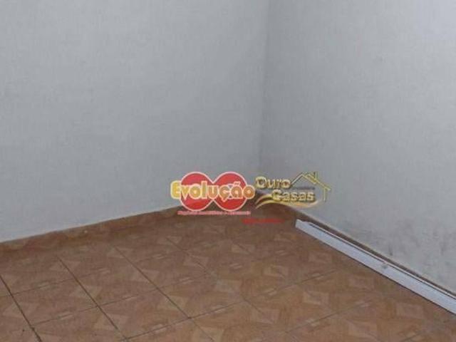 Casa venda em Região Imediata de Jundiaí, Região Metropolitana de Campinas