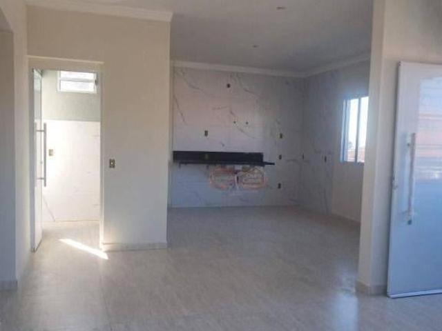 Casa venda em Região Imediata de Jundiaí, Região Metropolitana de Campinas