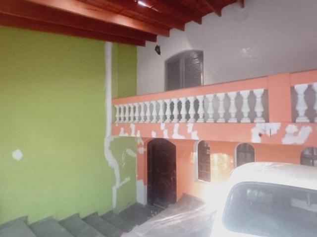 Casa venda em Região Imediata de Jundiaí, Região Metropolitana de Campinas