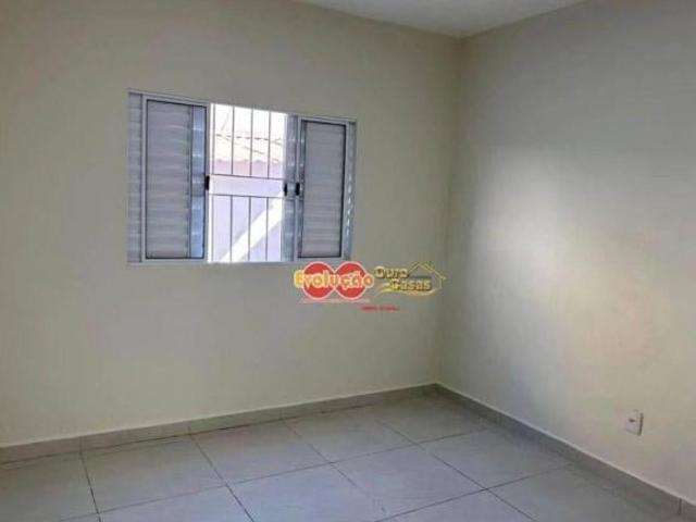 Casa venda em Região Imediata de Jundiaí, Região Metropolitana de Campinas