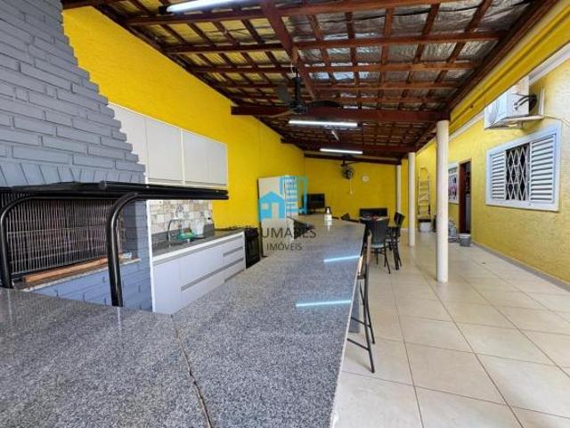 Casa venda em Região Imediata de São José do Rio Preto, Região Metropolitana de São José do Rio Preto