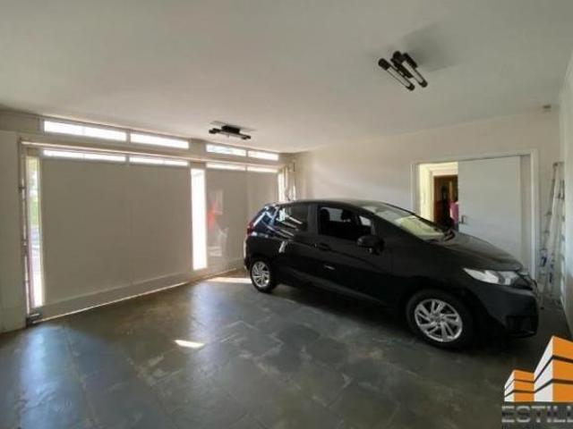 Casa venda em Região Imediata de Franca, Juranda