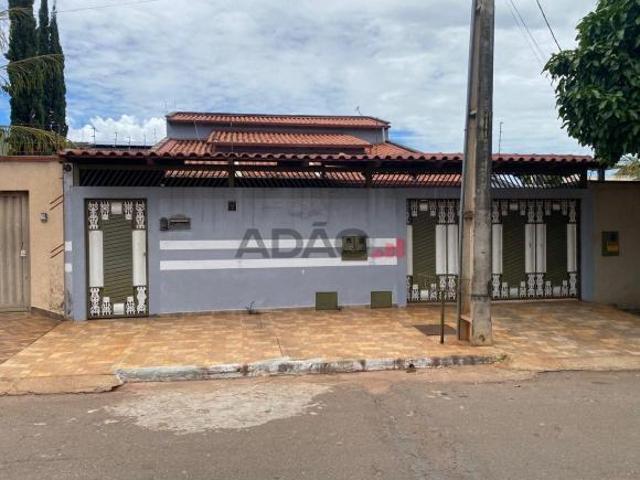 Casa venda em Região Geográfica Imediata de Goiânia, Goiânia