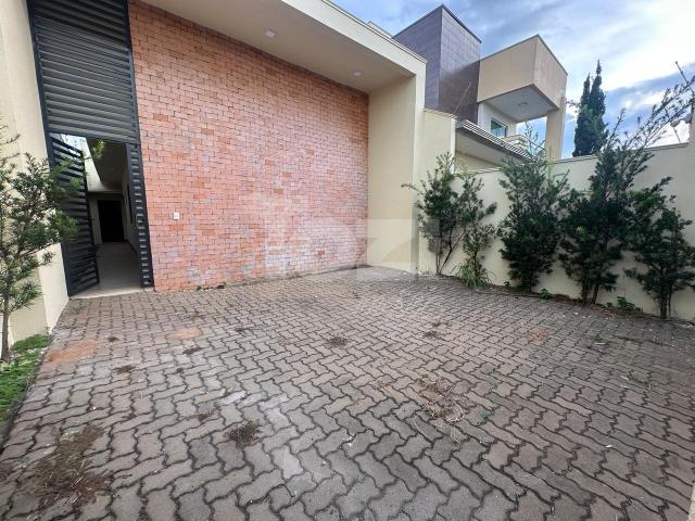 Casa aluguel em Região Geográfica Imediata de Sinop, Sinop