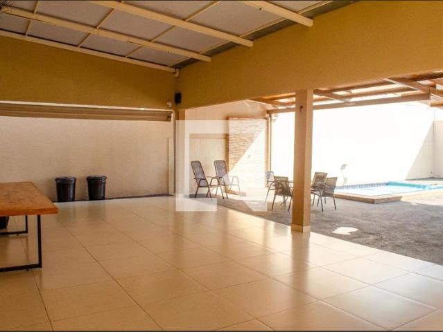 Casa venda em Jardim Nova Esperança, Goiânia