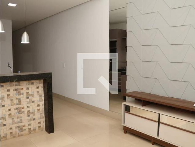 Casa venda em Região Geográfica Imediata de Goiânia, Goiânia