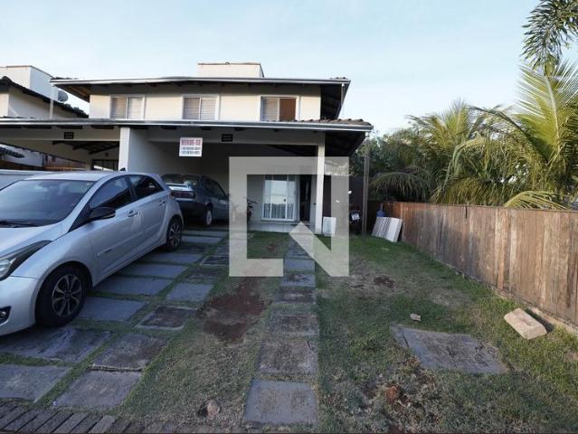 Casa venda em Região Geográfica Imediata de Goiânia, Goiânia