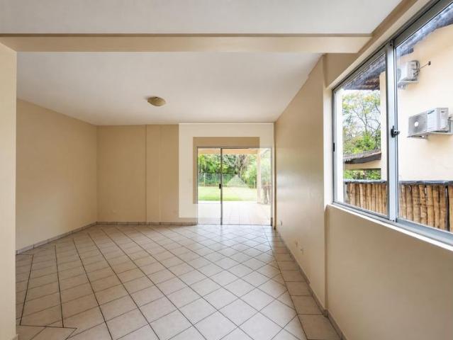 Casa aluguel em Região Geográfica Imediata de Goiânia, Goiânia