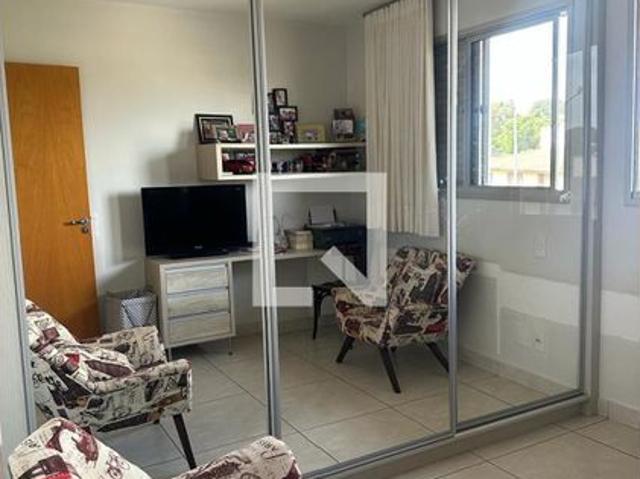 Casa venda em Região Geográfica Imediata de Goiânia, Goiânia