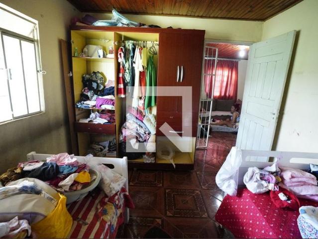 Casa venda em Região Geográfica Imediata de Goiânia, Goiânia