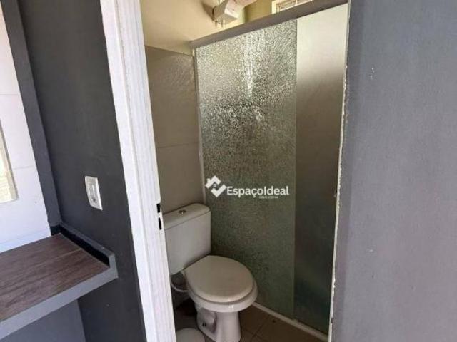 Casa venda em Região Imediata de Bauru, Agudos