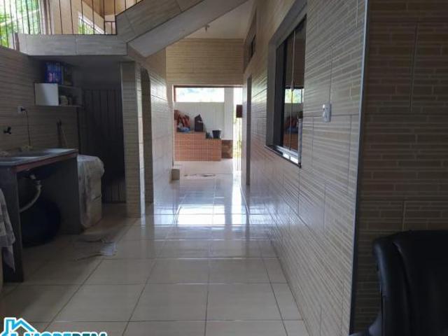 Casa venda em Região Geográfica Imediata de Ipatinga, Região Metropolitana do Vale do Aço