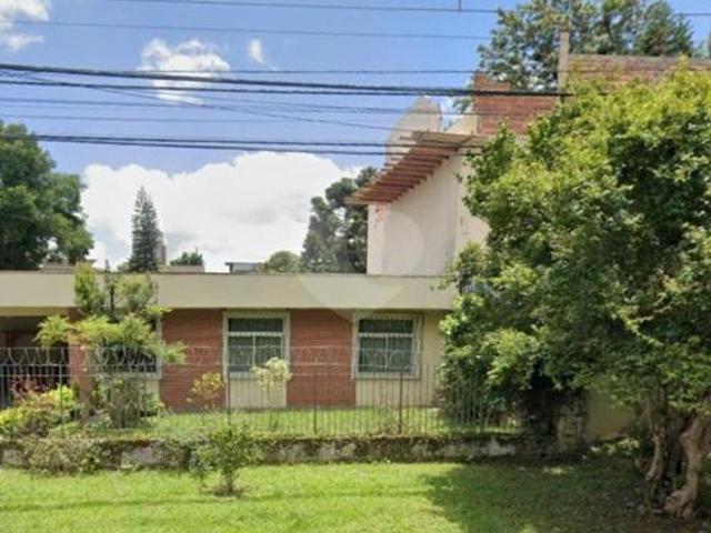 Terreno venda em Região Geográfica Imediata de Curitiba, Região Metropolitana de Curitiba