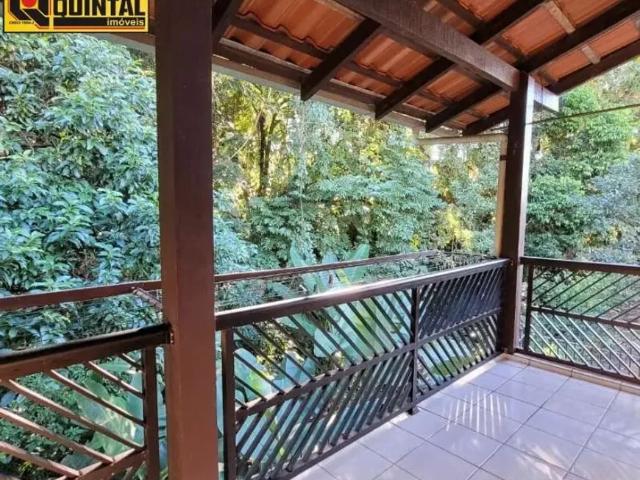 Casa venda em Região Geográfica Imediata de Blumenau, Blumenau