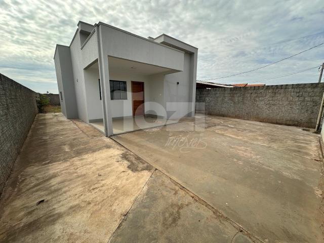 Casa aluguel em Região Geográfica Imediata de Sinop, Sinop