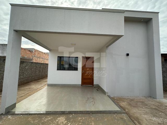 Casa aluguel em Região Geográfica Imediata de Sinop, Sinop