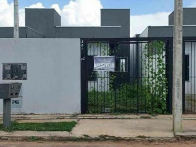Casa venda em Região Geográfica Imediata de Sinop, Sinop