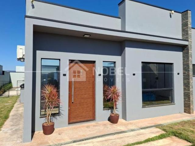 Casa venda em Região Imediata de Jundiaí, Itupeva