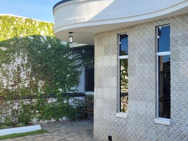 Casa venda em Região Imediata de Jundiaí, Itupeva
