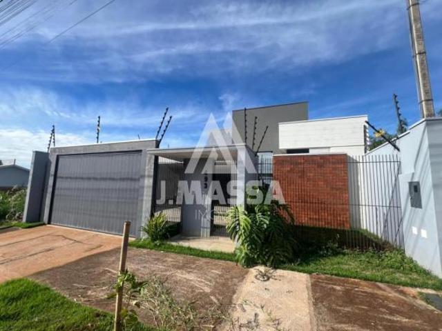 Casa venda em Região Geográfica Imediata de Cianorte, Cianorte