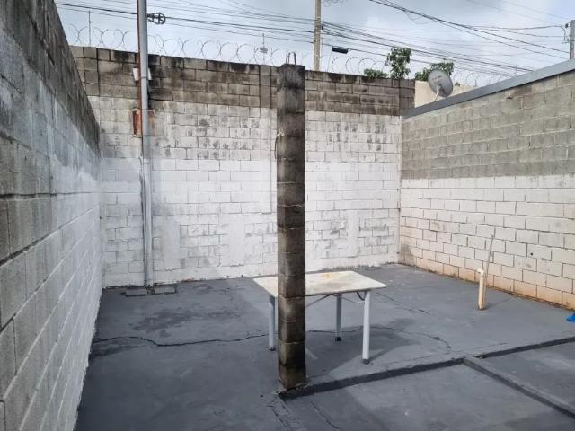 Casa venda em Região Geográfica Imediata de Goiânia, Goiânia