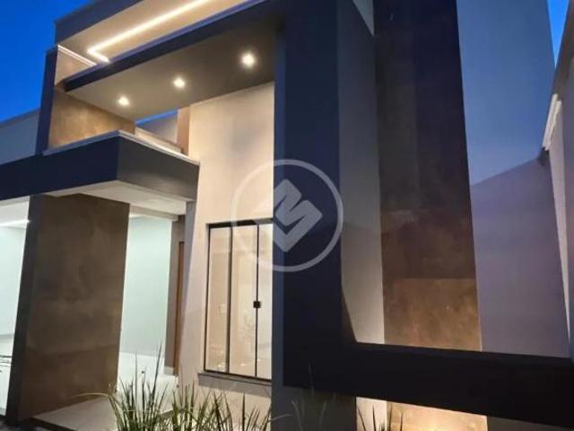 Casa venda em Região Geográfica Imediata de Cáceres, Antônio João