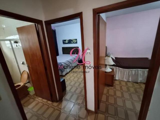 Casa venda em Região Imediata de Jundiaí, Louveira