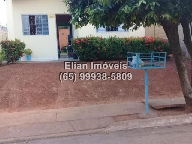 Casa venda em Região Geográfica Imediata de Cuiabá, Região Metropolitana do Vale do Rio Cuiabá
