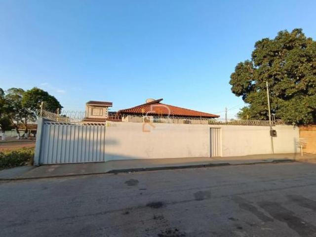 Casa venda em Região Geográfica Imediata de Cuiabá, Região Metropolitana do Vale do Rio Cuiabá