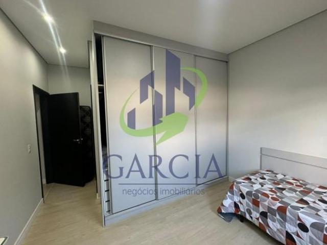 Casa venda em Região Imediata de Mogi Guaçu, Estiva Gerbi