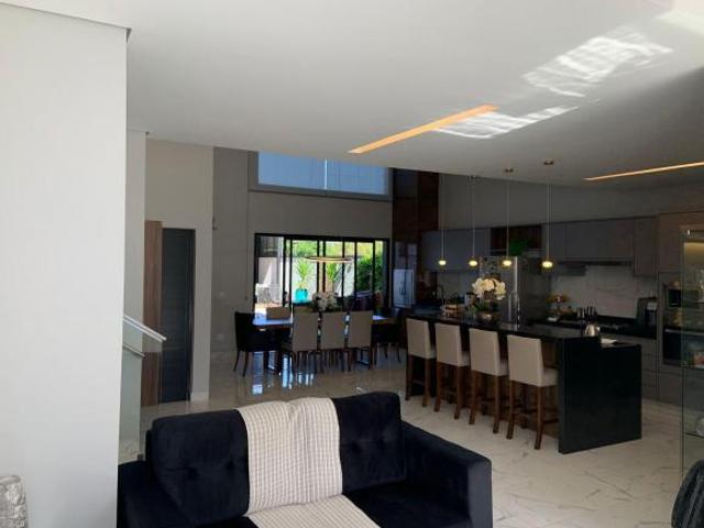 Casa venda em Região Imediata de Mogi Guaçu, Estiva Gerbi
