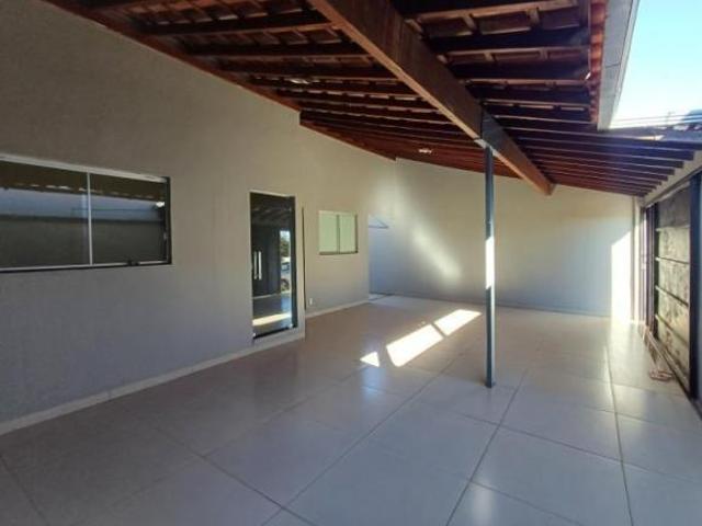 Casa venda em Região Geográfica Imediata de Ituiutaba, Ituiutaba
