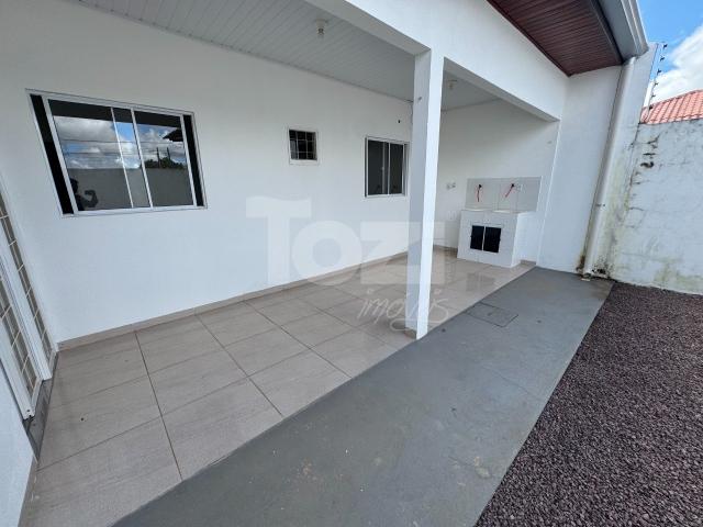 Casa aluguel em Região Geográfica Imediata de Sinop, Sinop
