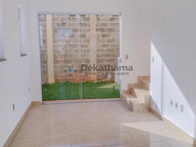 Casa venda em Região Geográfica Imediata de Alfenas, Alfenas