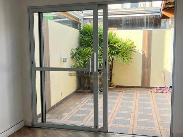 Casa venda em Região Imediata de Jundiaí, Jundiaí