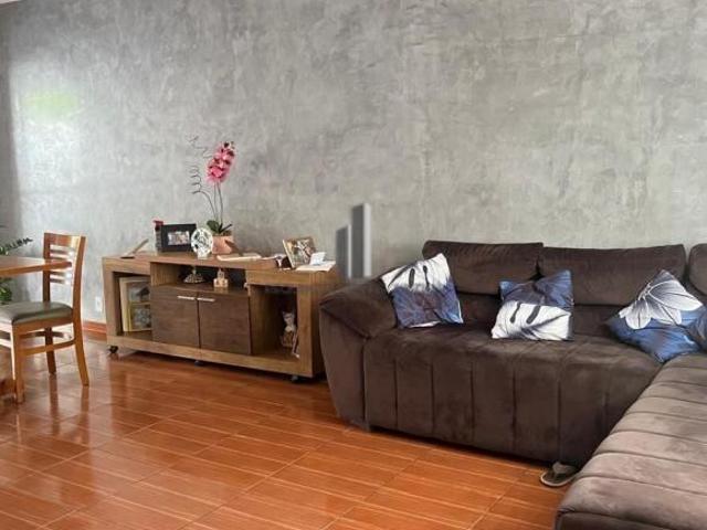 Casa venda em Jundiaí
