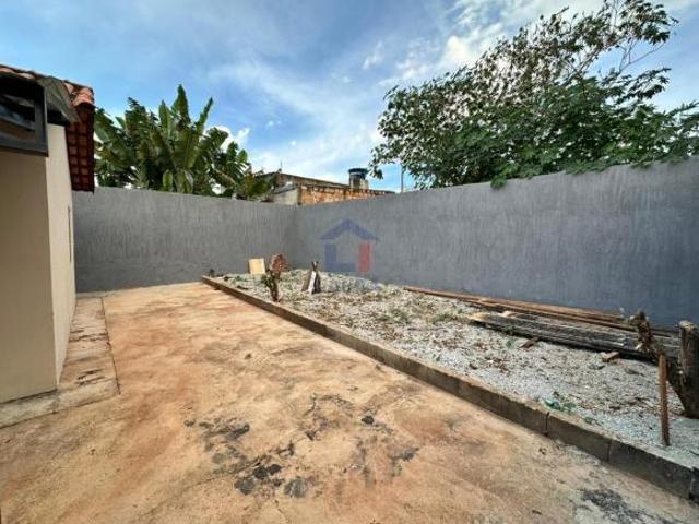Casa venda em Região Geográfica Imediata de Pará de Minas, Pará de Minas