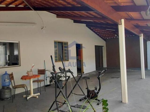 Casa venda em Região Geográfica Imediata de Pará de Minas, Pará de Minas
