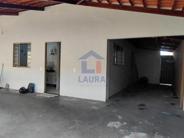 Casa venda em Região Geográfica Imediata de Pará de Minas, Pará de Minas