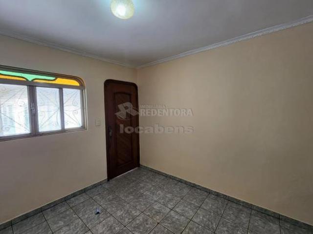 Casa venda em Região Imediata de São José do Rio Preto, Região Metropolitana de São José do Rio Preto