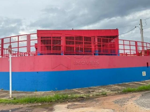 Casa venda em Região Imediata de Botucatu, Botucatu