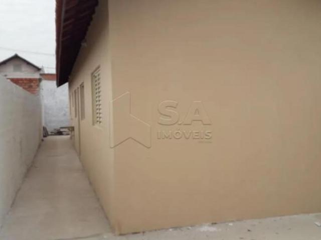 Casa venda em Região Imediata de Botucatu, Botucatu