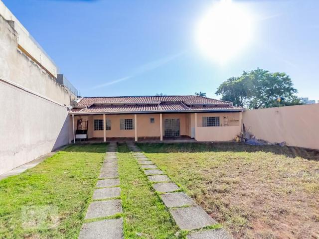 Casa aluguel em Região Geográfica Imediata de Goiânia, Goiânia
